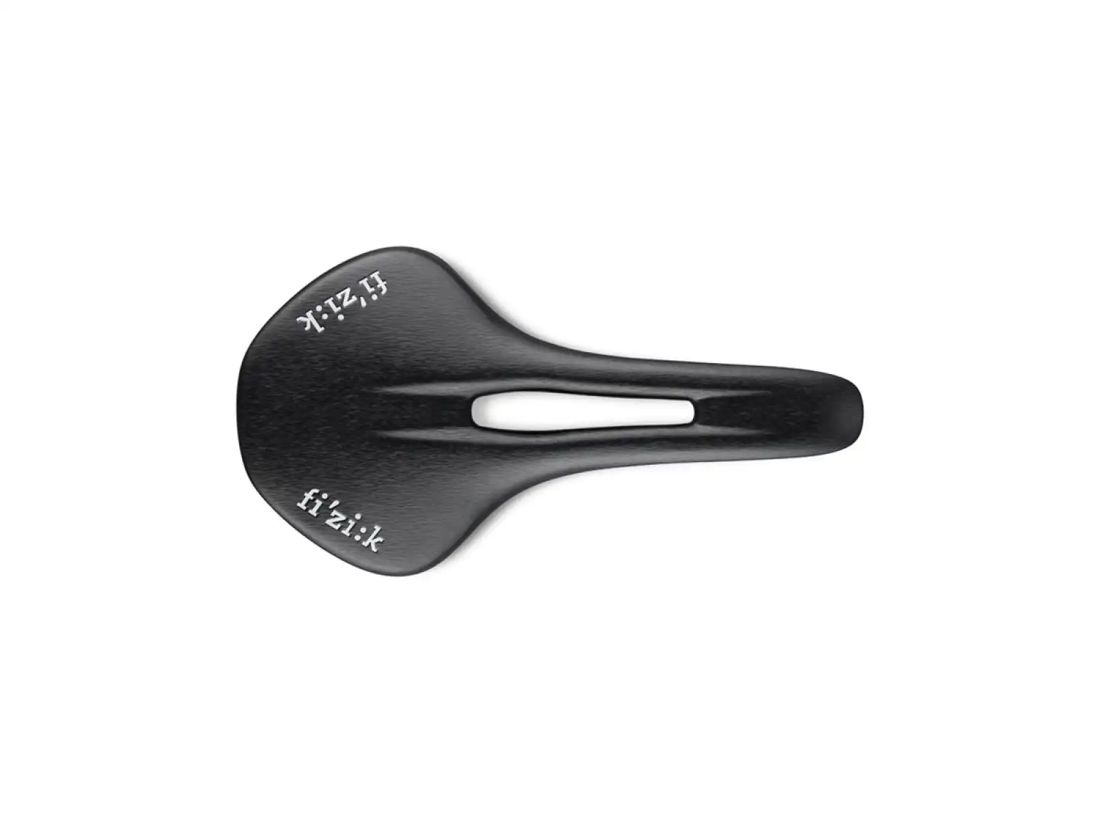 Fizik Vento Antares 00 sedlo 150 mm