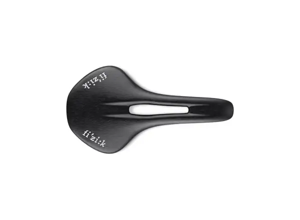 Fizik Vento Antares 00 sedlo 150 mm