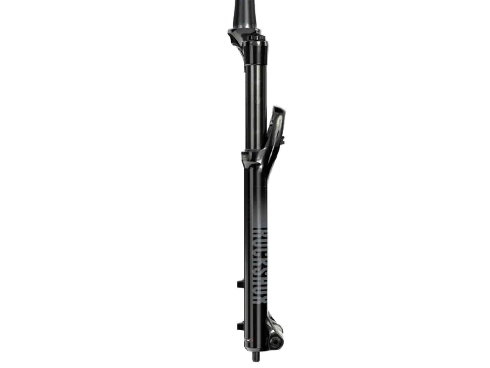 Rock Shox 35 Gold RL A2 Boost 27,5" odpružená vidlice černá 44 mm offset