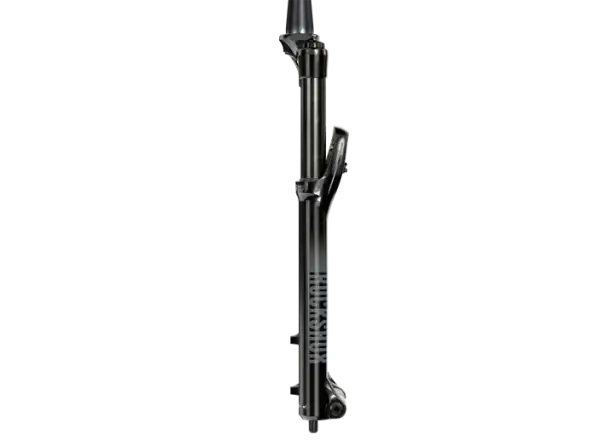 Rock Shox 35 Gold RL A2 Boost 27,5" odpružená vidlice černá 44 mm offset