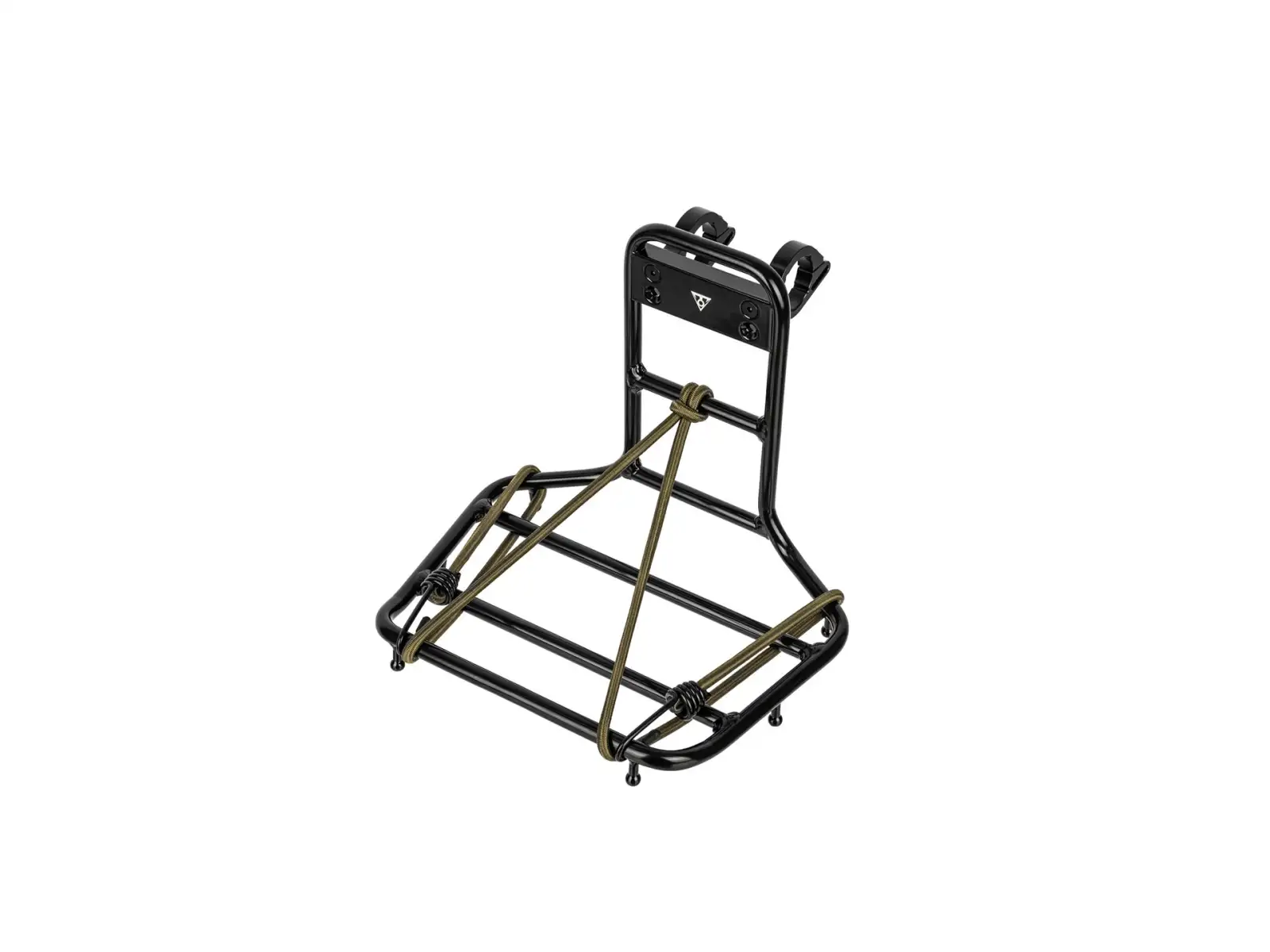 Topeak upínací guma Cargo elastic cord