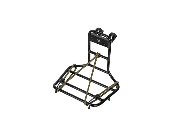 Topeak upínací guma Cargo elastic cord