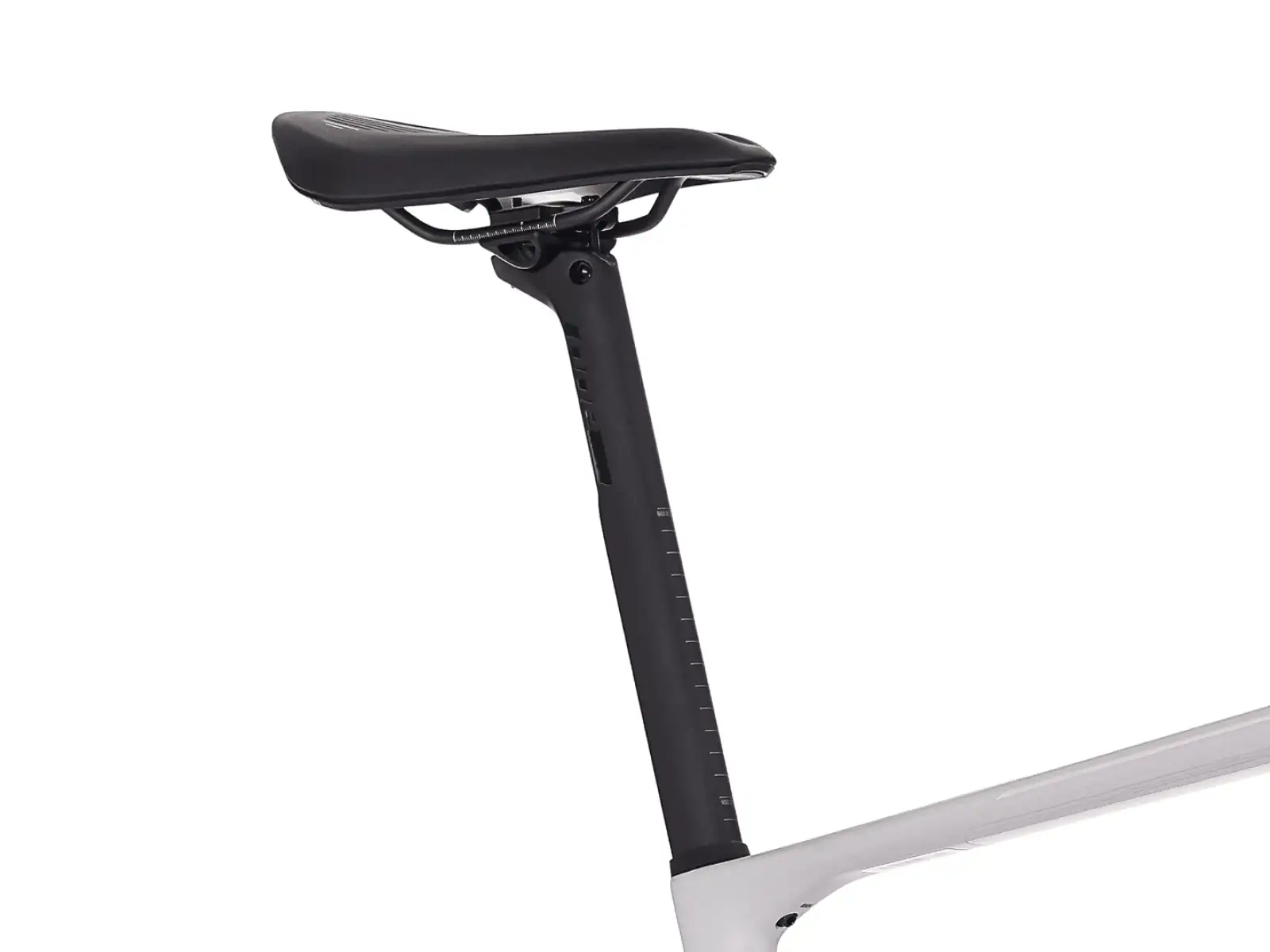 Superior XR 9.7 GR gravel kolo Gloss Grey / Grey