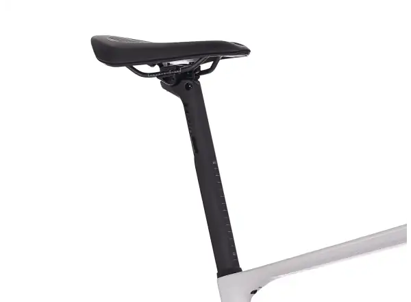 Superior XR 9.7 GR gravel kolo Gloss Grey / Grey