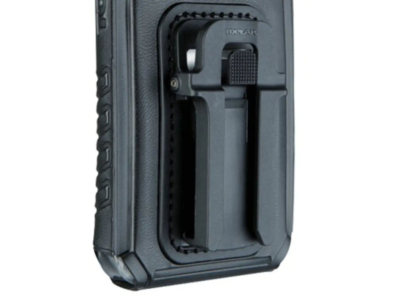 Topeak SmartPhone DryBag 5" černá