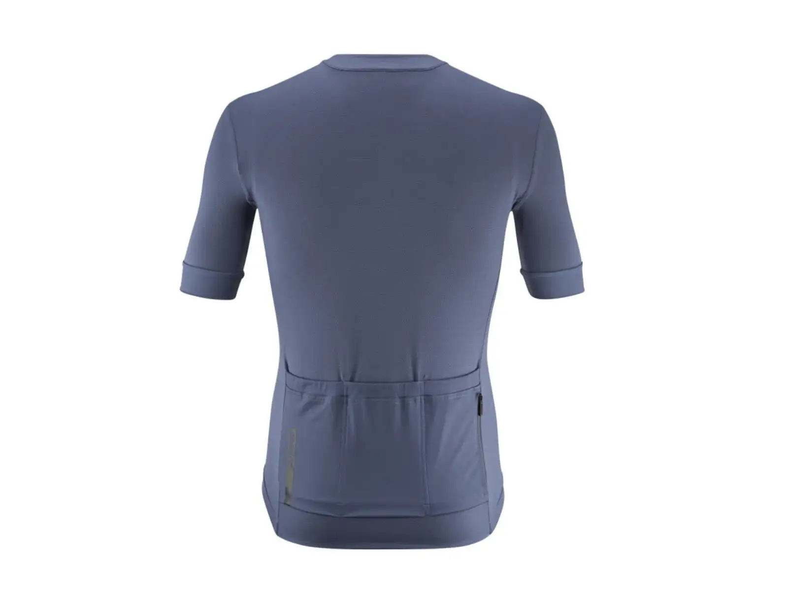 Mavic Aksium pánský dres krátký rukáv Coastal Fjord