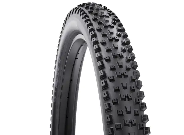 WTB Peacekeeper TCS Light Fast Rolling TriTec SG MTB plášť 29x2,40" černá