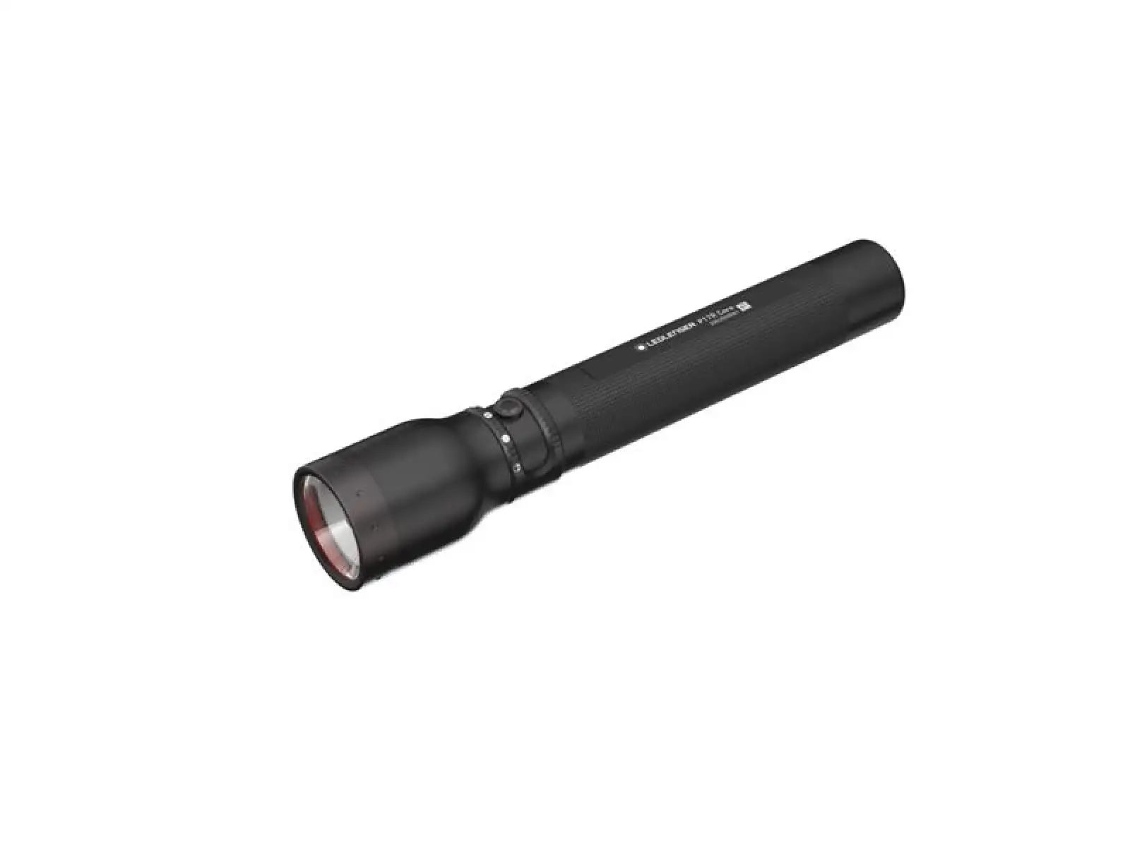 Ledlenser P17R Core Svítilna