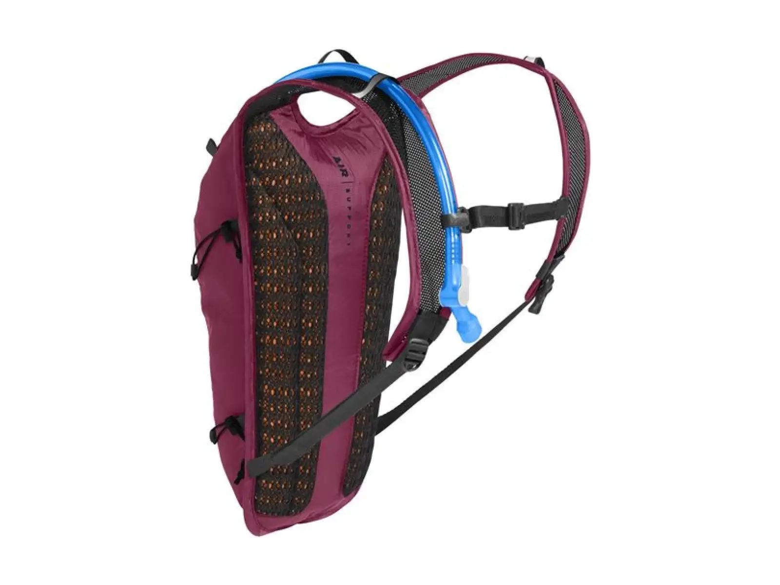 Camelbak Classic Light batoh na kolo 4 l Berry