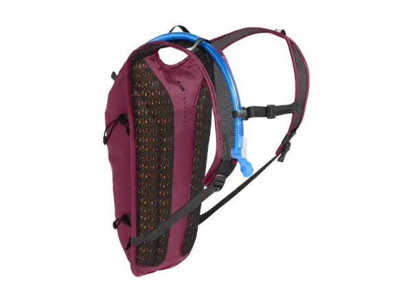 Camelbak Classic Light batoh na kolo 4 l Berry