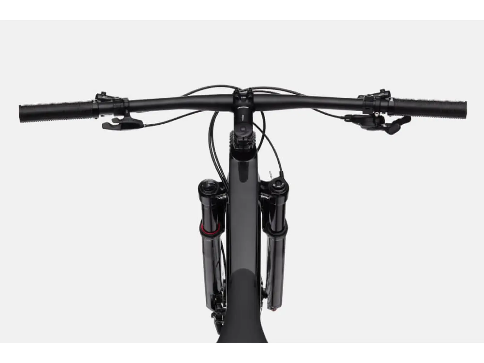 Cannondale Scalpel HT Carbon 4 horské kolo Black Pearl