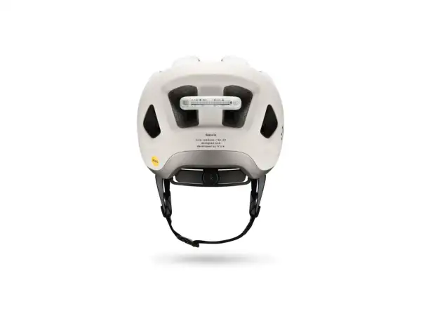 Fizik Terra Kassis MTB přilba White