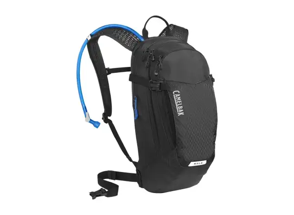 Camelbak Mule batoh 12 l Black