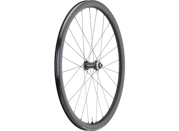 Shimano Ultegra WH-R8170-C36-TL Disc silniční vypletená kola plášťová/bezdušová