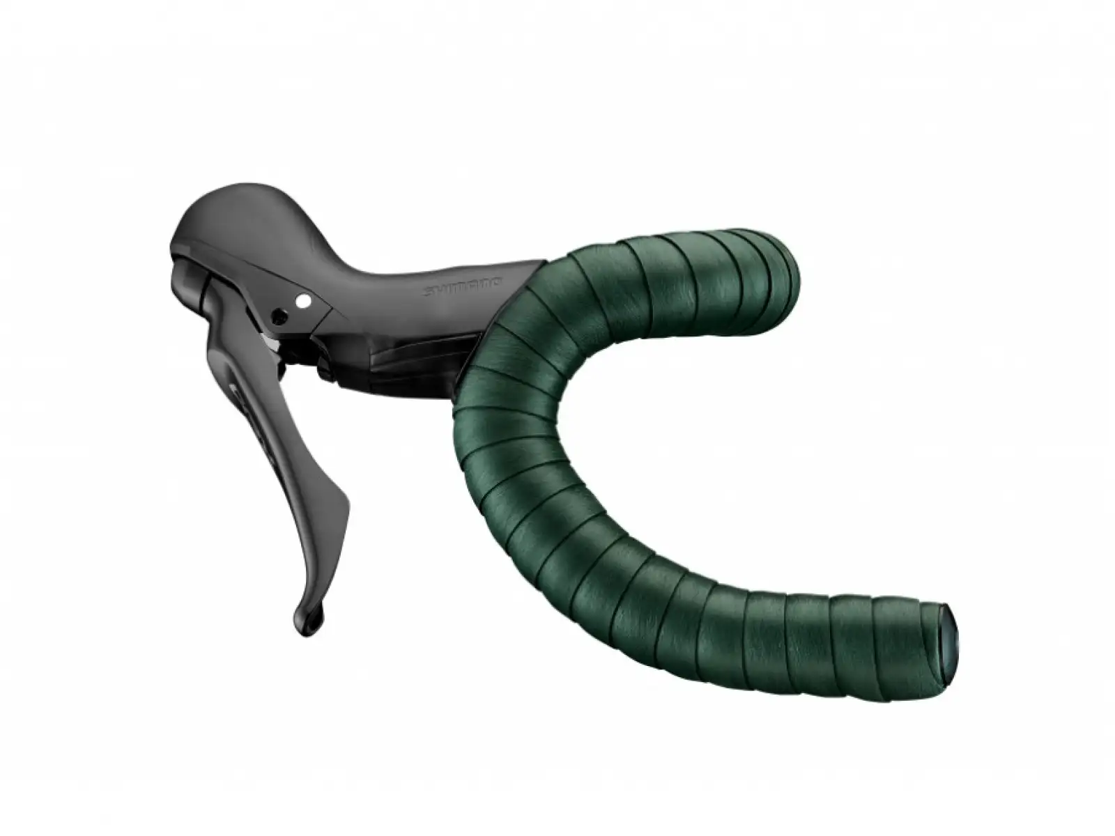 Ciclovation Grind Touch omotávka GXL Polyhyde Racing Green