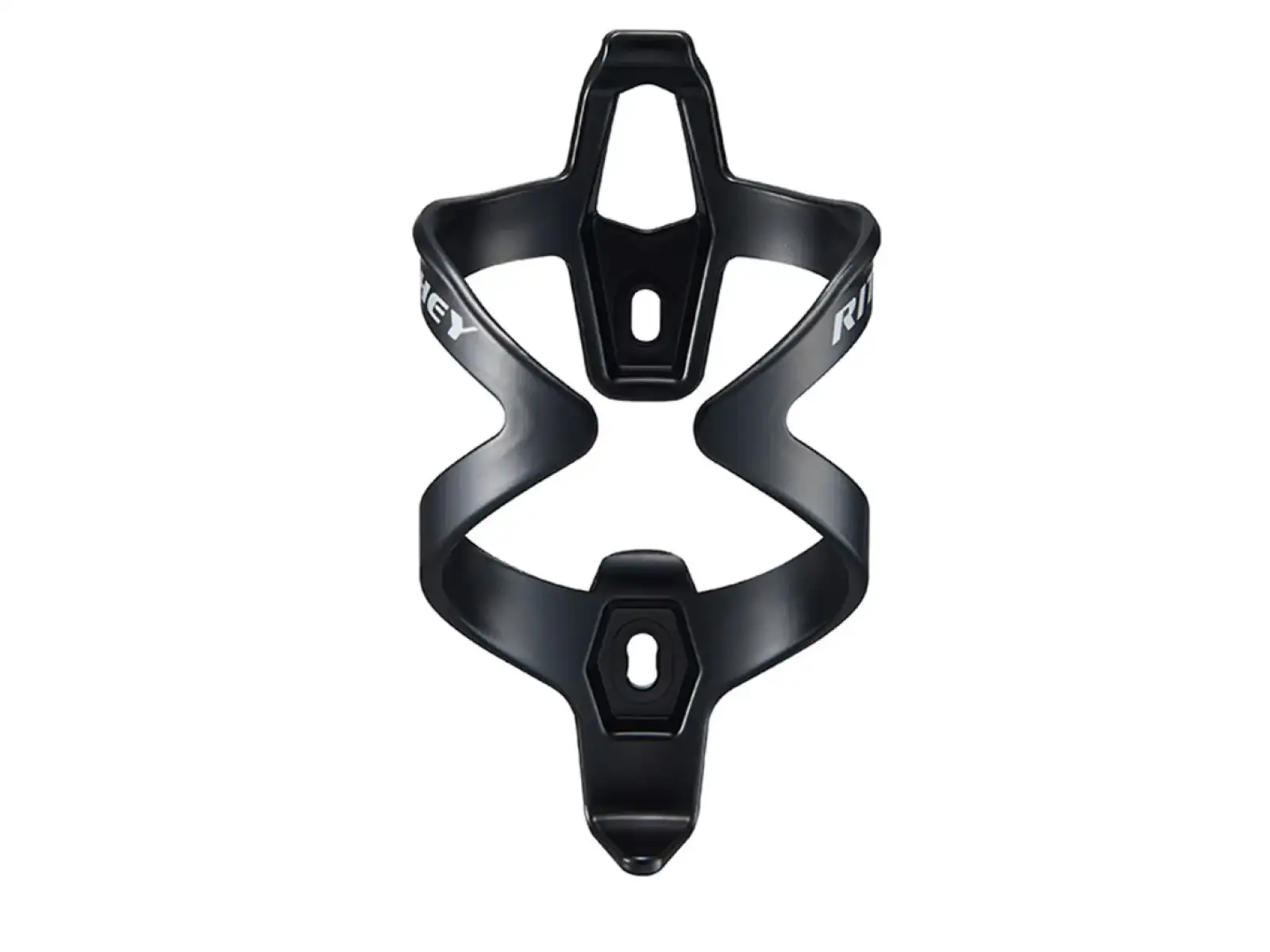 Ritchey Comp V2 košík na láhev Matte Black