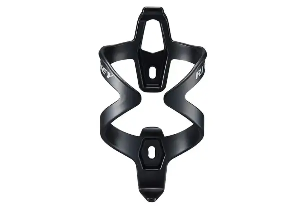 Ritchey Comp V2 košík na láhev Matte Black