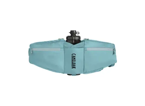Camelbak Podium Flow 4 ledvinka 4 l Arctic Blue