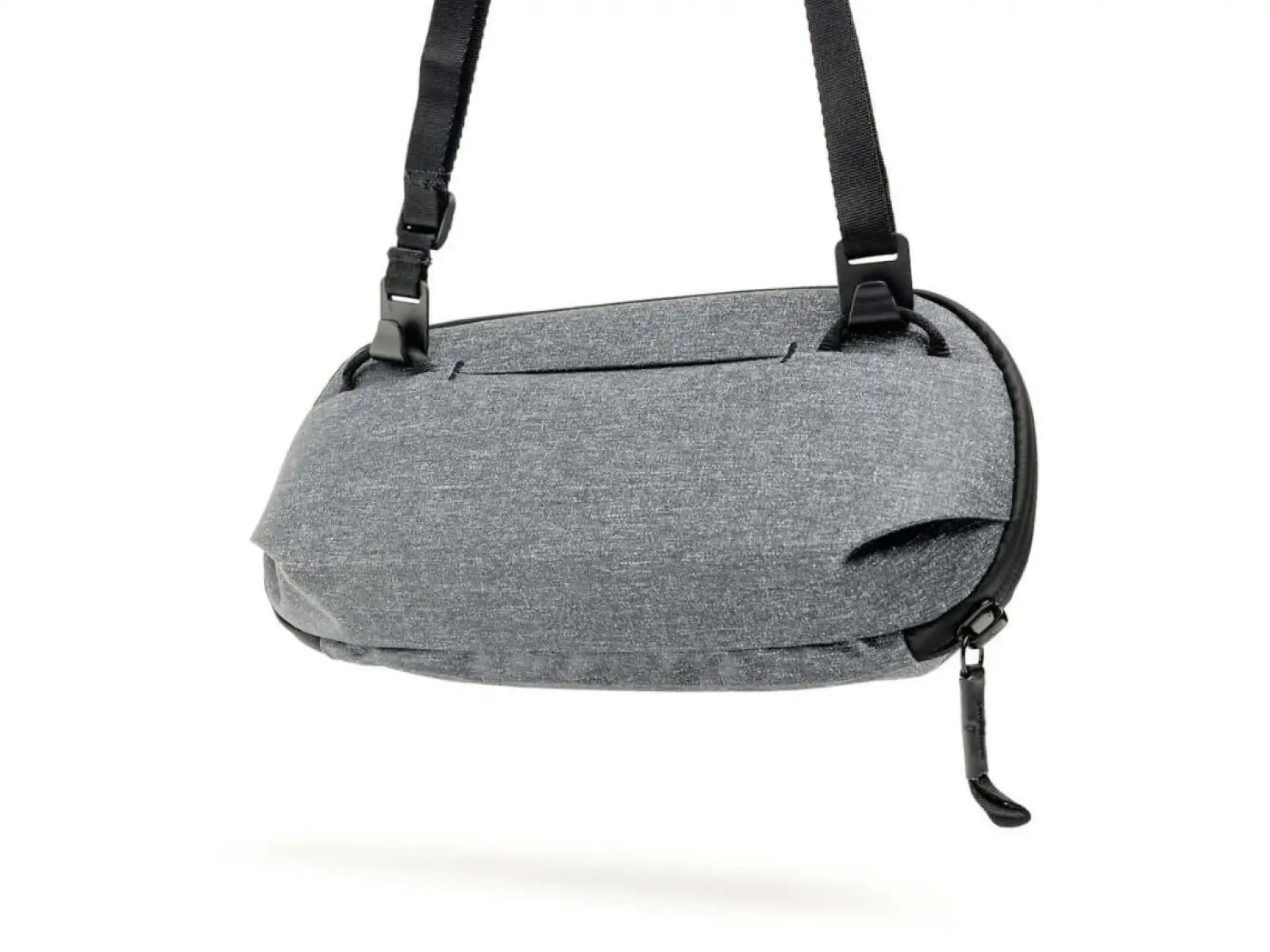 Peak Design Tech Pouch Small pouzdro Charcoal