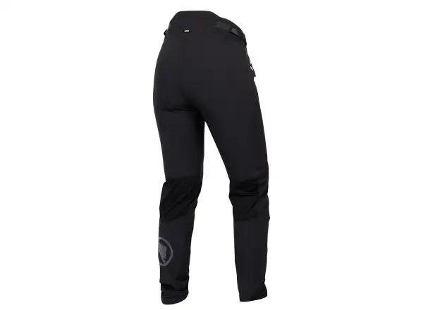 Endura MT500 Burner Lite dámské kalhoty Black