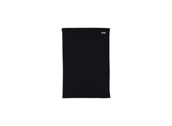 POC Layer Merino nákrčník Uranium Black