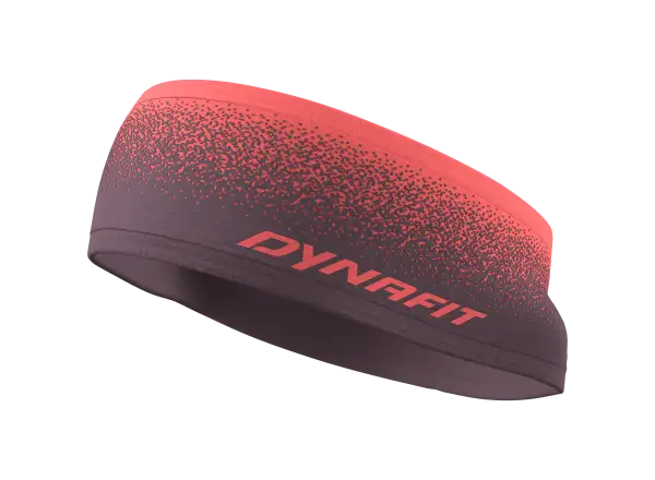 Dynafit Graphic čelenka Cabana