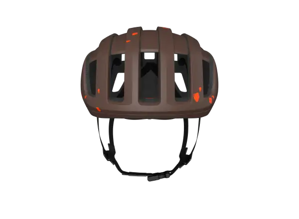 POC Cytal Amani Edition přilba Mizizi