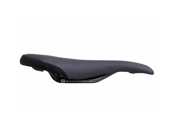 WTB Silverado sedlo Carbon Medium