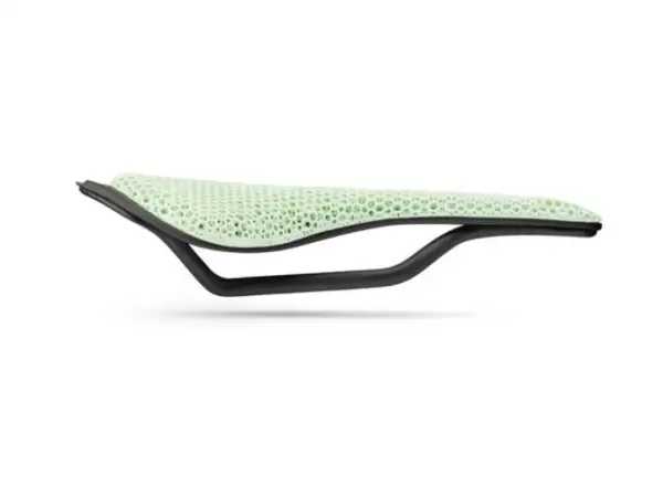 Fizik Antares Versus Evo 00 Adaptive sedlo Large