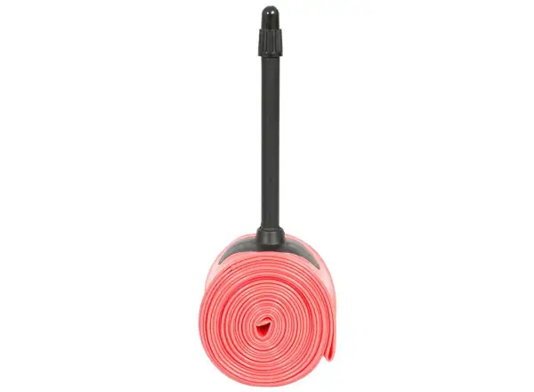 Max1 TPU Ultralight silniční duše 700x25/32C FV 60 mm
