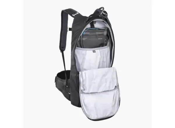 Evoc Trail Pro Blackline 10 batoh 10 l black
