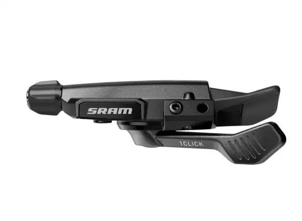 Sram Eagle 90 T-Type E-MTB sada BCD