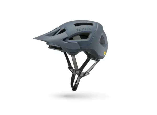 Fizik Terra Kassis MTB přilba Dark Navy