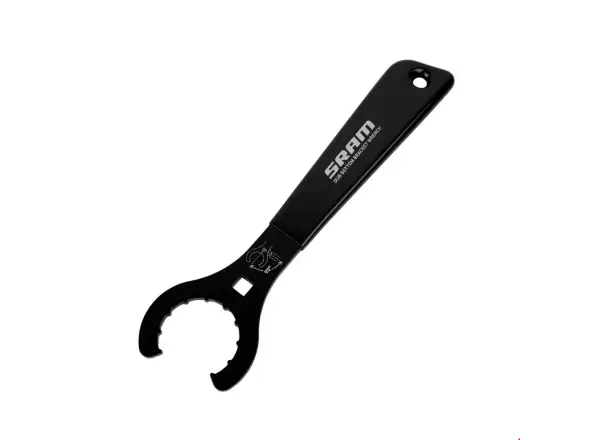 Sram BB Wrench Tool klíč na středové složení DUB BSA