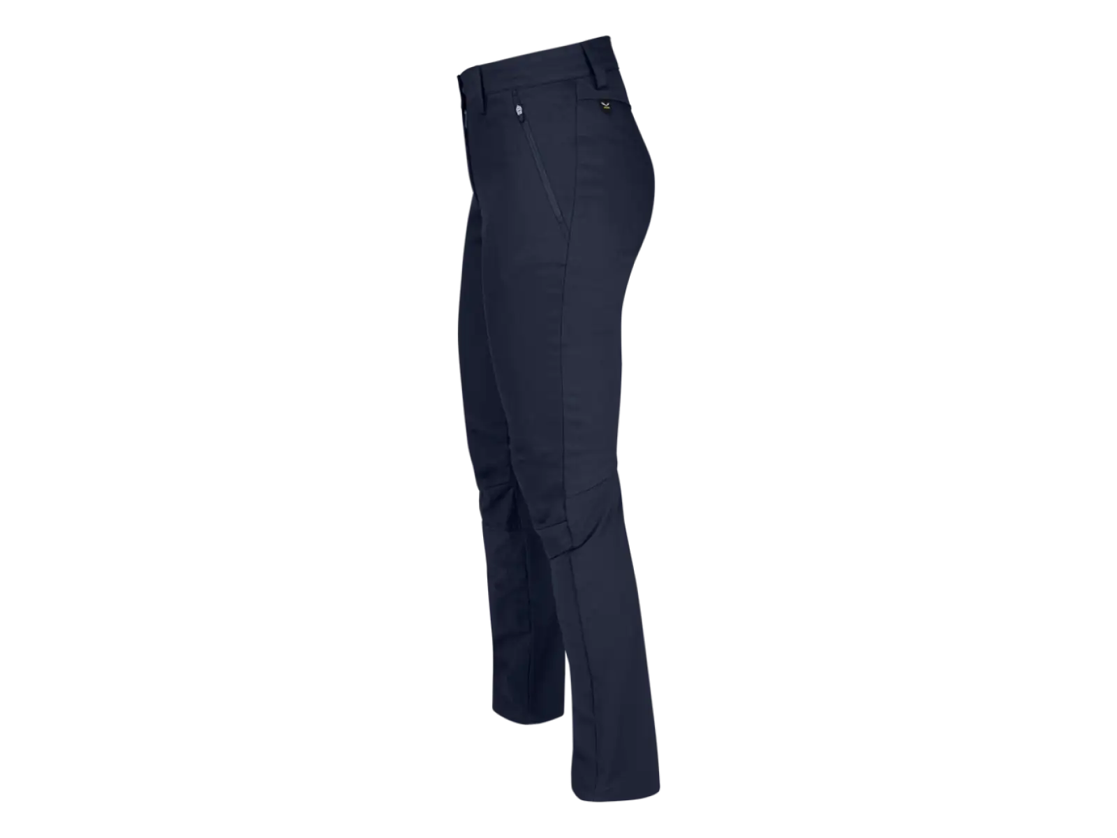 Salewa Fanes CO/DST dámské kalhoty navy blazer