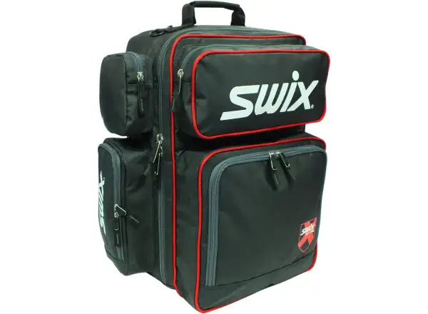 SwixTech Pack batoh 70 l