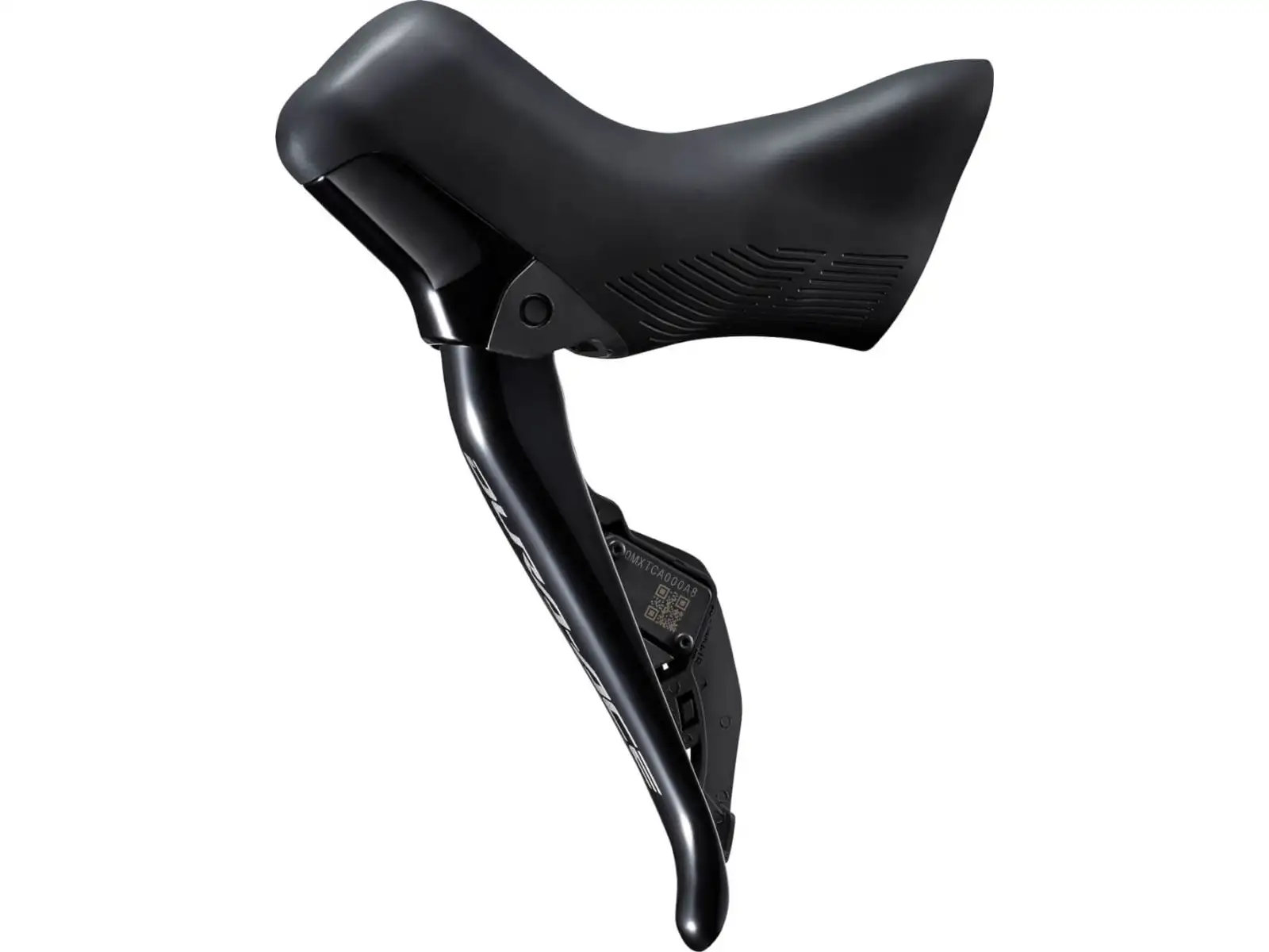Shimano Dura-Ace Di2 ST-R9270/BR-R9270 pravá 12sp. řadící a brzdová páka/třmen