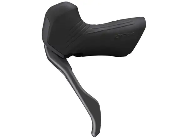 Shimano GRX BL-RX825-L+BR-RX820 přední kotoučová brzda