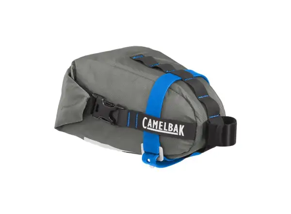 Camelbak Mule 1 podsedlová brašna 1 l