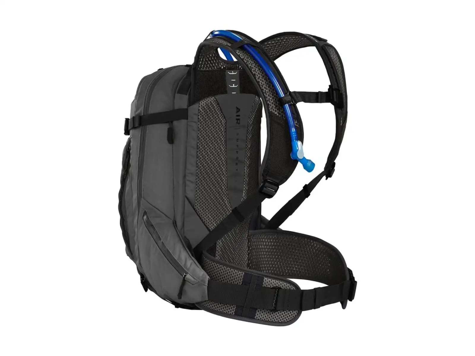 Camelbak Hawg Pro 20 l batoh Asphalt