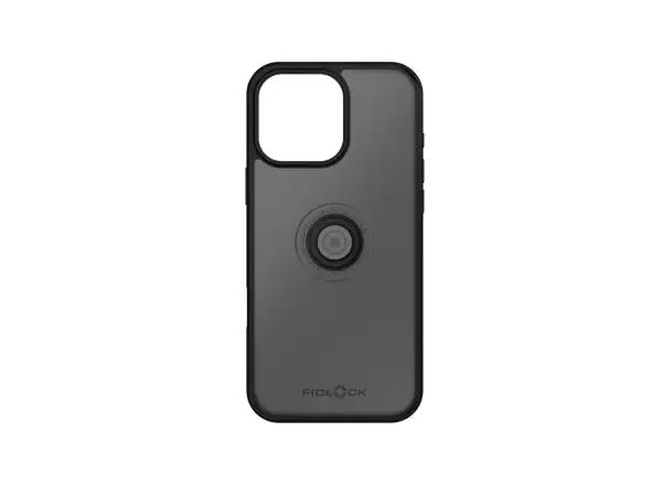 Fidlock Vacuum magnetický kryt na Apple iPhone 16 Pro Max