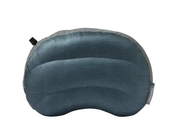 Therm-A-Rest Air Head Down Nafukovací polštářek s vrstvou peří