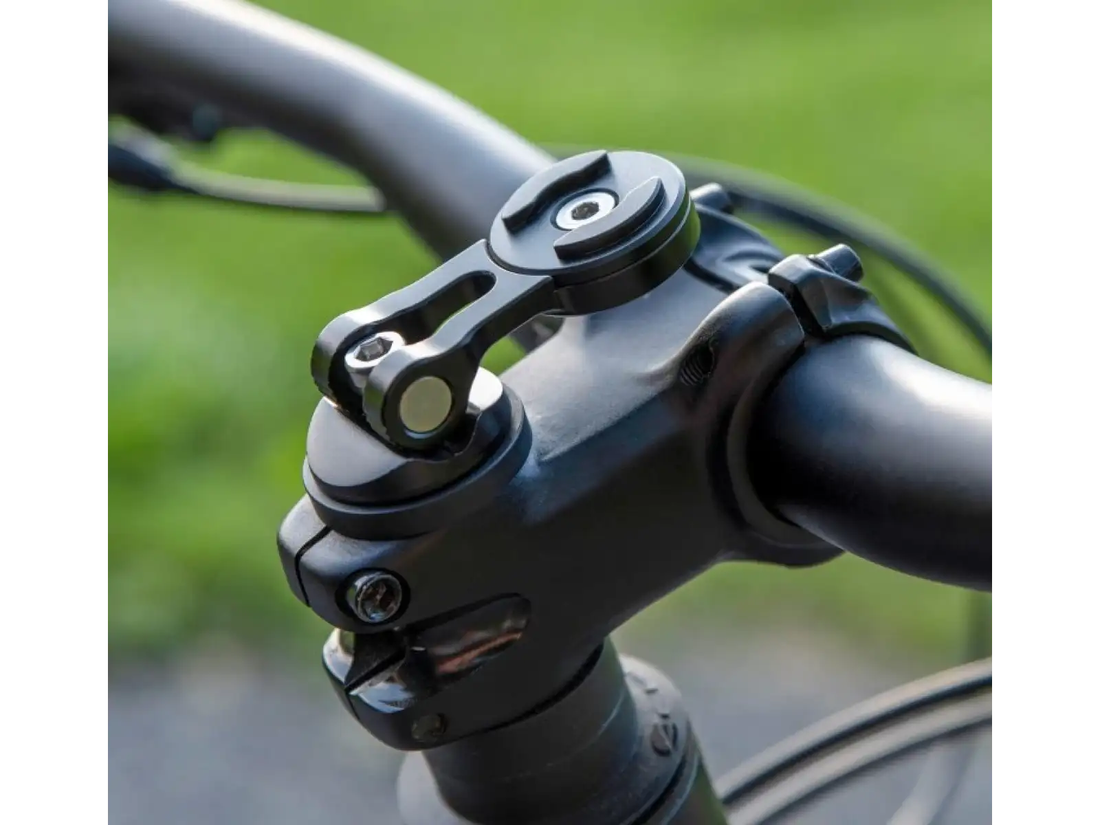 SP Connect Stem Mount Pro SPC+ držák na představec