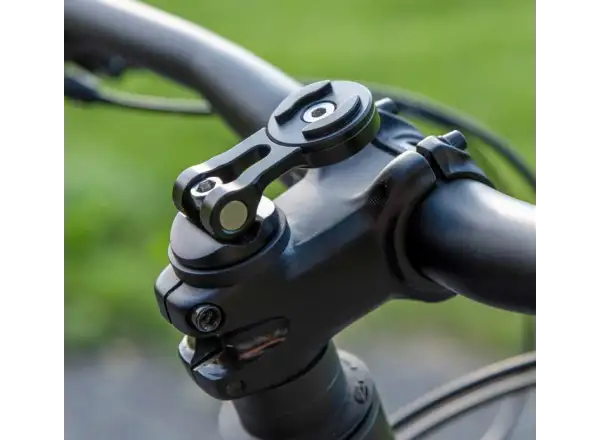 SP Connect Stem Mount Pro SPC+ držák na představec