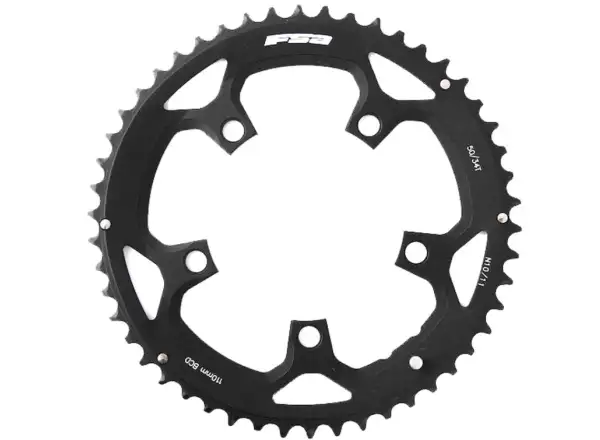FSA Road Pro převodník BCD 110 50 zubů