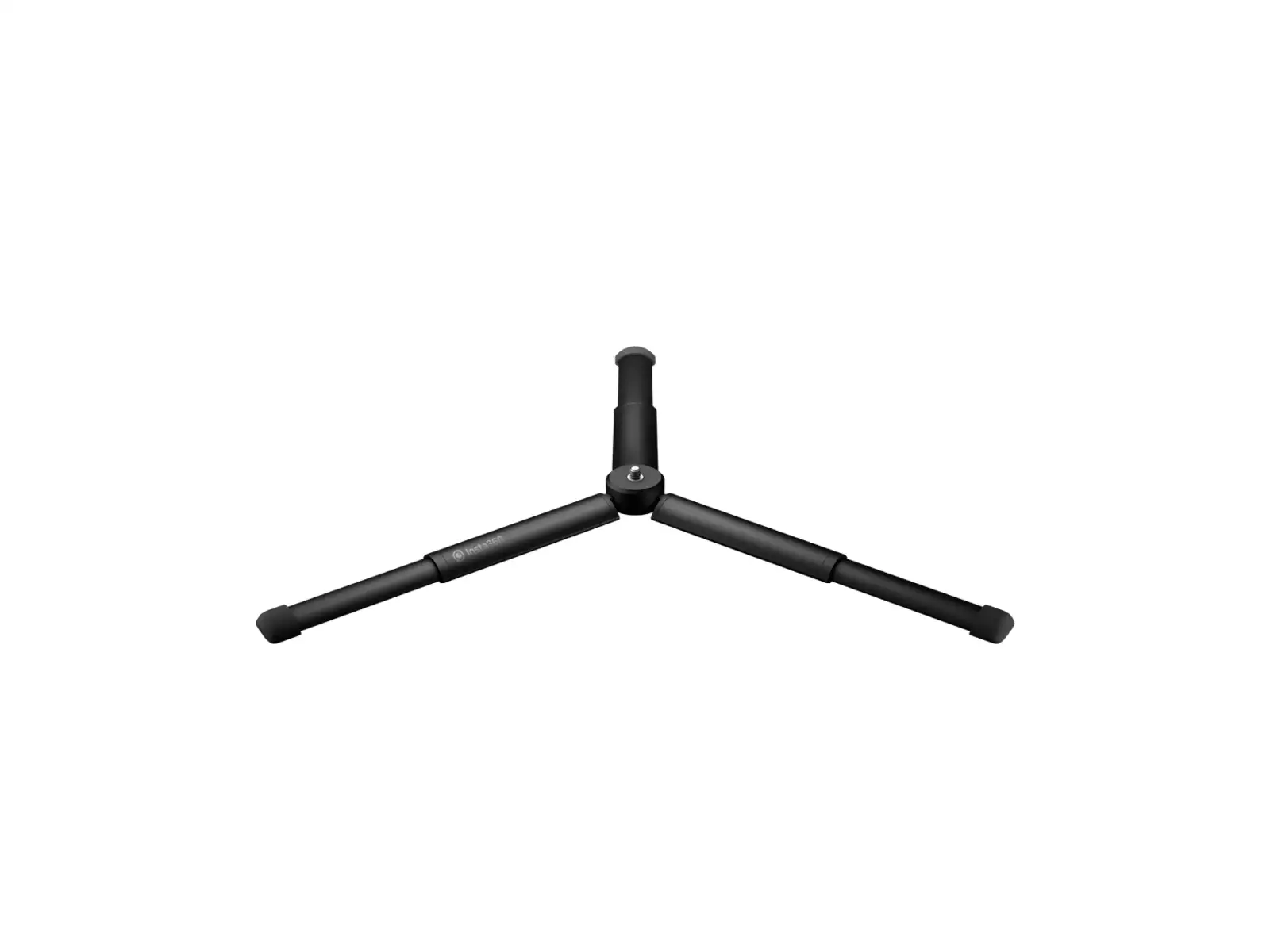 Insta360 stativ univerzální