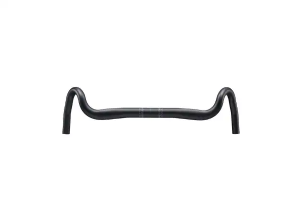 Ritchey Beacon Comp gravel řidítka BB Black