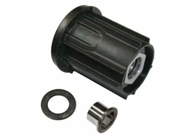 Mavic FTS-L ořech Campagnolo ED11 B9