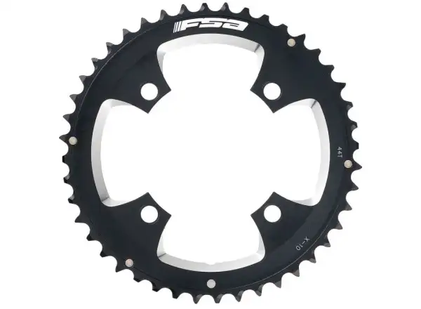 FSA WA360 Pro 104mm Sram převodník