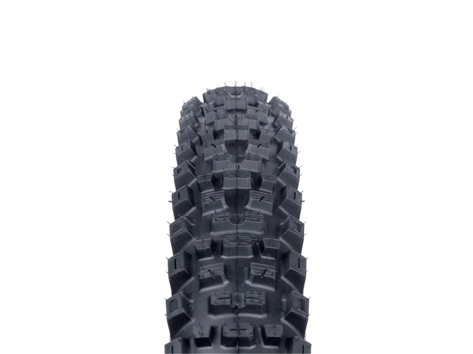 Pirelli CAST Antagonist DW, SmartEVO DH, 27.5x2.4, MTB plášť kevlar černý